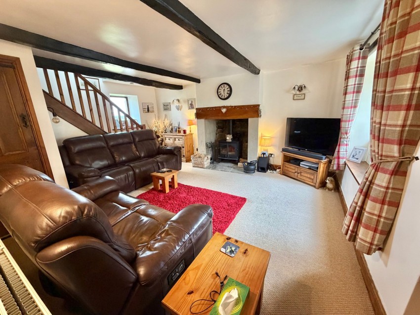 Images for Denholme, Bradford, West Yorkshire EAID:3030449609 BID:4216801
