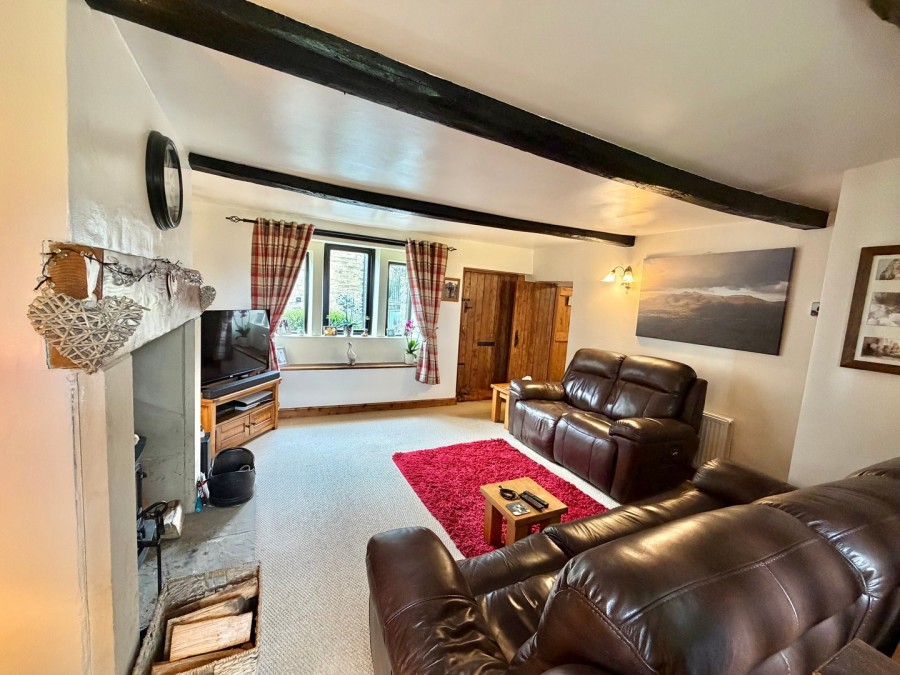 Images for Denholme, Bradford, West Yorkshire EAID:3030449609 BID:4216801