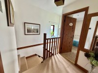 Images for Denholme, Bradford, West Yorkshire