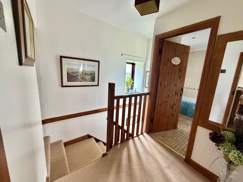 Images for Denholme, Bradford, West Yorkshire EAID:3030449609 BID:4216801