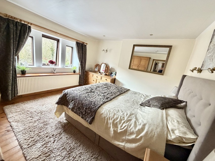Images for Denholme, Bradford, West Yorkshire EAID:3030449609 BID:4216801