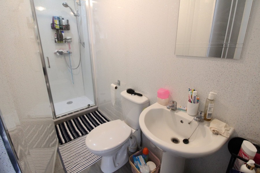 Images for Oxenhope, Keighley, West Yorkshire EAID:3030449609 BID:4216801