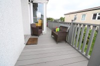 Images for Oxenhope, Keighley, West Yorkshire