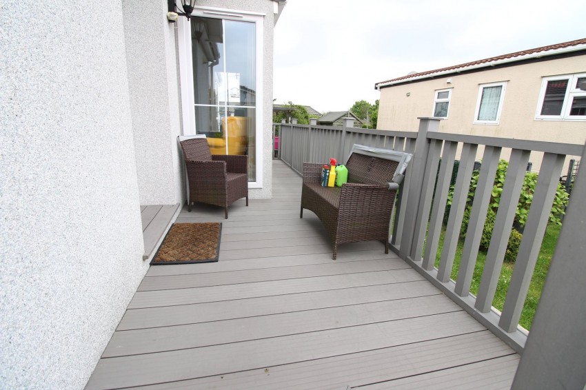 Images for Oxenhope, Keighley, West Yorkshire EAID:3030449609 BID:4216801