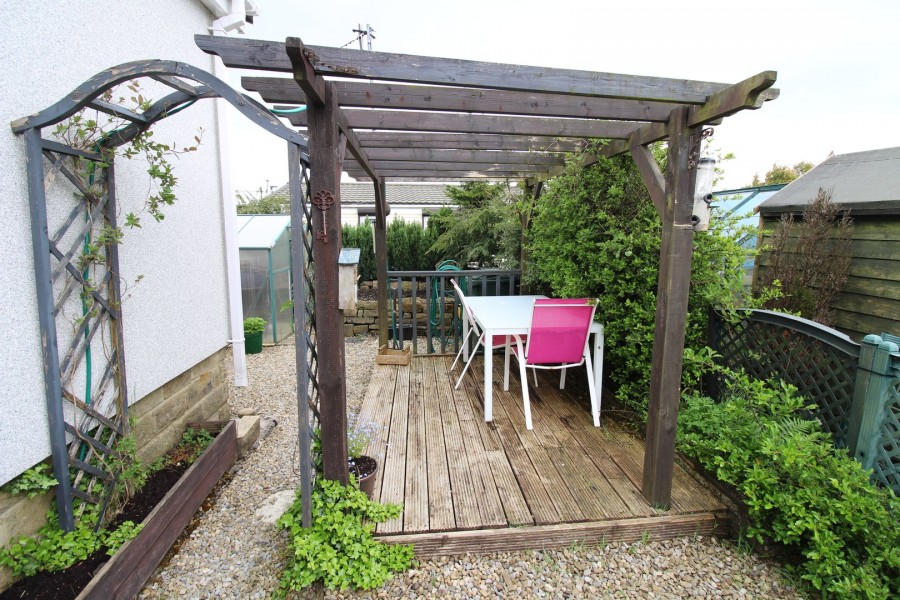 Images for Oxenhope, Keighley, West Yorkshire EAID:3030449609 BID:4216801