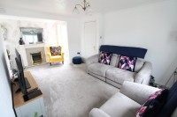 Images for Oxenhope, Keighley, West Yorkshire