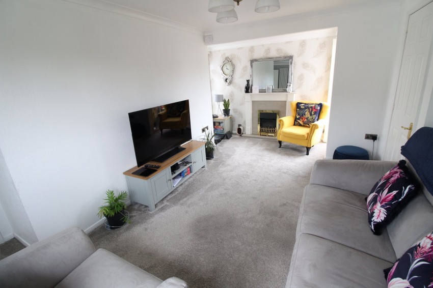 Images for Oxenhope, Keighley, West Yorkshire EAID:3030449609 BID:4216801