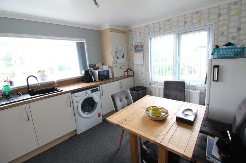 Images for Oxenhope, Keighley, West Yorkshire EAID:3030449609 BID:4216801