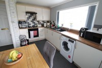 Images for Oxenhope, Keighley, West Yorkshire