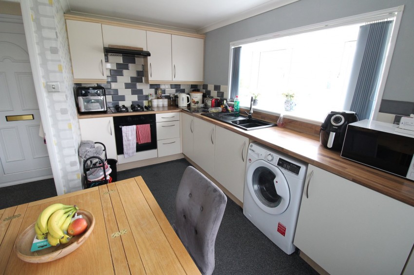 Images for Oxenhope, Keighley, West Yorkshire EAID:3030449609 BID:4216801