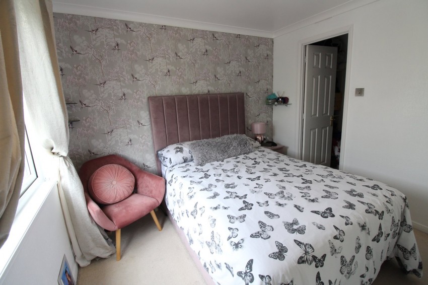 Images for Oxenhope, Keighley, West Yorkshire EAID:3030449609 BID:4216801