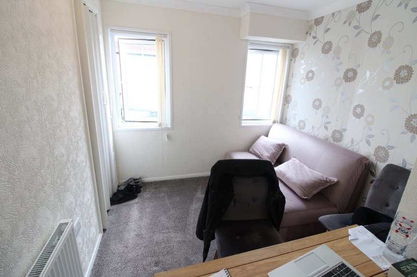 Images for Oxenhope, Keighley, West Yorkshire EAID:3030449609 BID:4216801