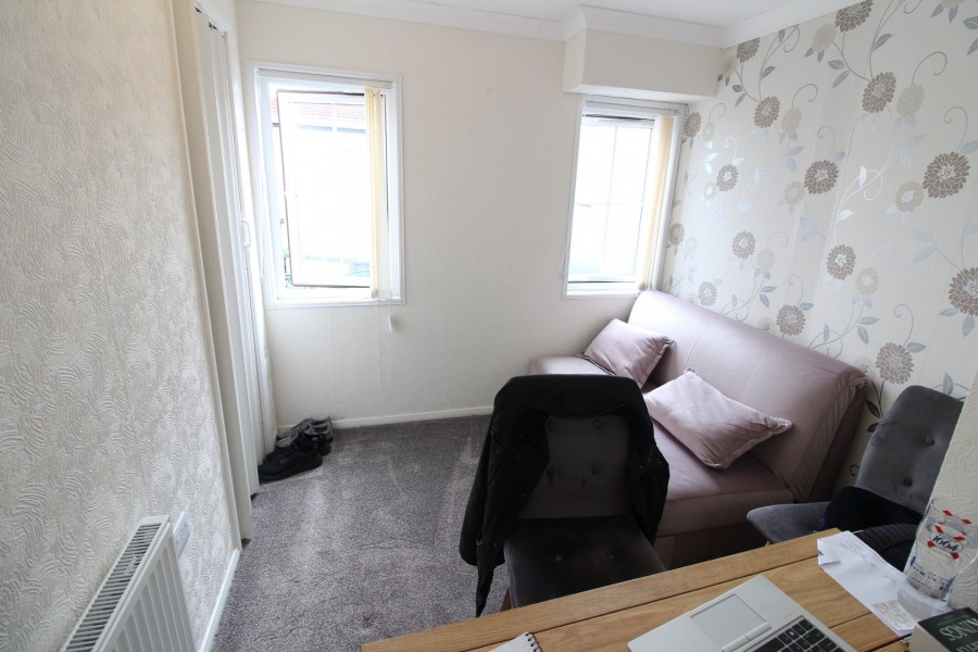 Images for Oxenhope, Keighley, West Yorkshire EAID:3030449609 BID:4216801