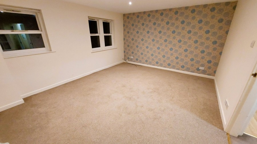 Images for Silsden, Keighley, West Yorkshire EAID:3030449609 BID:4216801