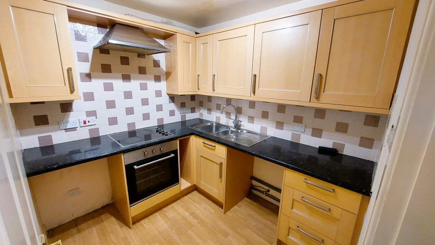 Images for Silsden, Keighley, West Yorkshire EAID:3030449609 BID:4216801