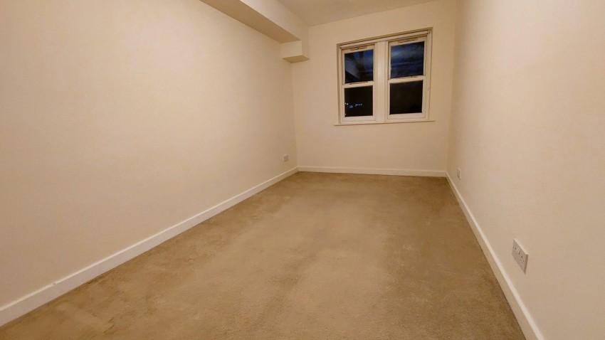 Images for Silsden, Keighley, West Yorkshire EAID:3030449609 BID:4216801