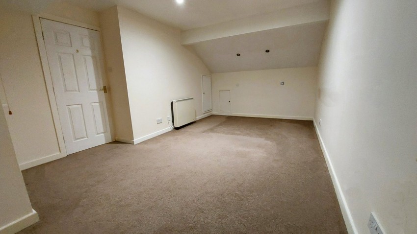 Images for Silsden, Keighley, West Yorkshire EAID:3030449609 BID:4216801