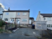 Images for Haworth, Keighley, West Yorkshire