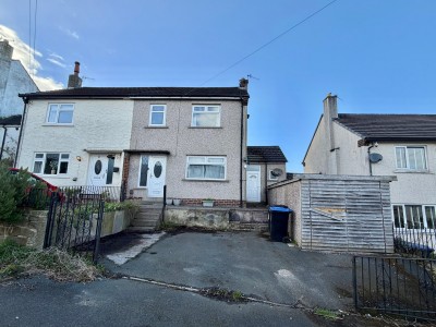 Haworth, Keighley, West Yorkshire - EAID:3030449609, BID:4216801