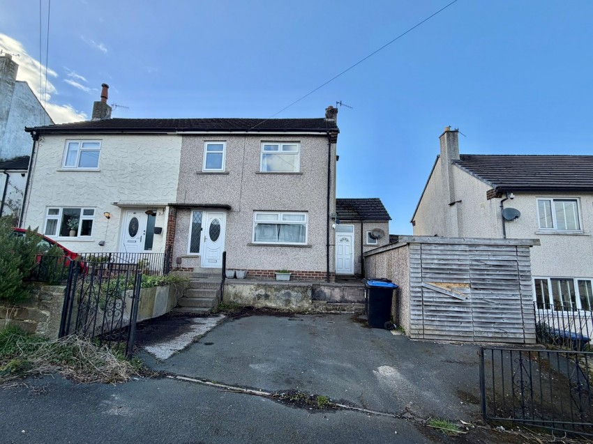 Images for Haworth, Keighley, West Yorkshire EAID:3030449609 BID:4216801