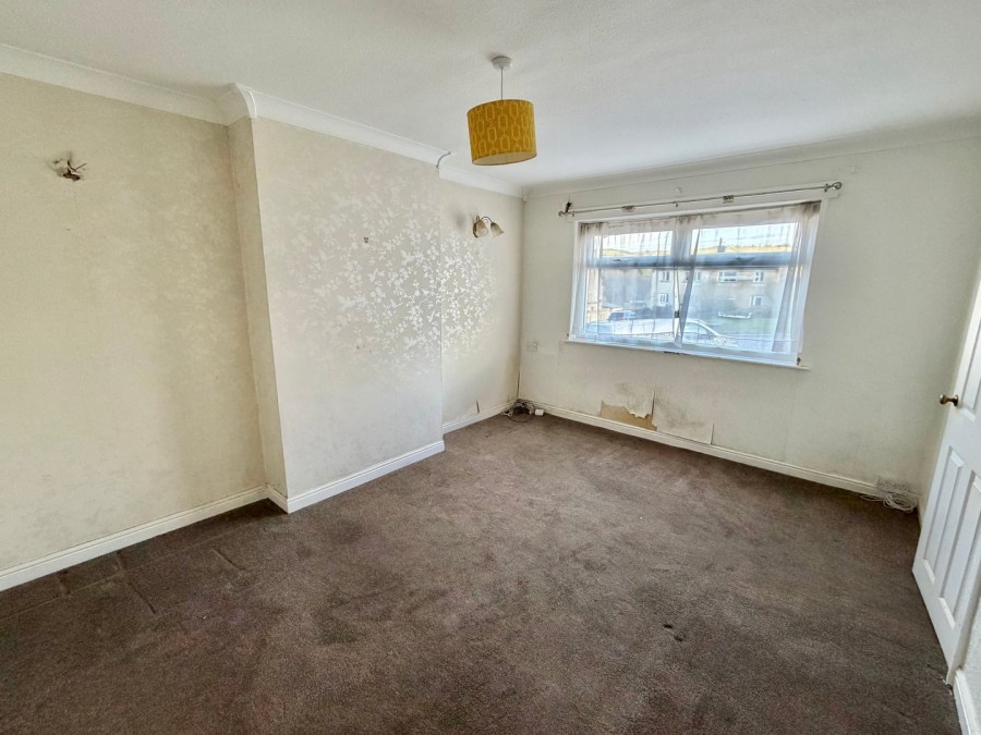 Images for Haworth, Keighley, West Yorkshire EAID:3030449609 BID:4216801