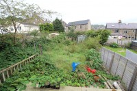 Images for Haworth, Keighley, West Yorkshire