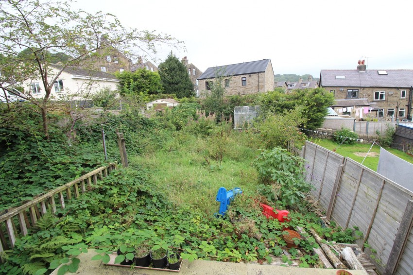 Images for Haworth, Keighley, West Yorkshire EAID:3030449609 BID:4216801