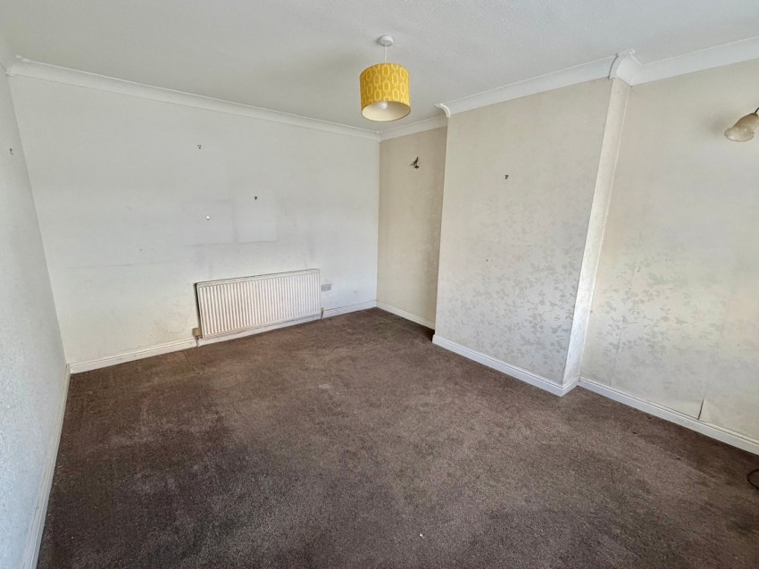 Images for Haworth, Keighley, West Yorkshire EAID:3030449609 BID:4216801