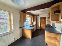 Images for Haworth, Keighley, West Yorkshire