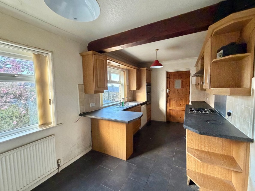 Images for Haworth, Keighley, West Yorkshire EAID:3030449609 BID:4216801