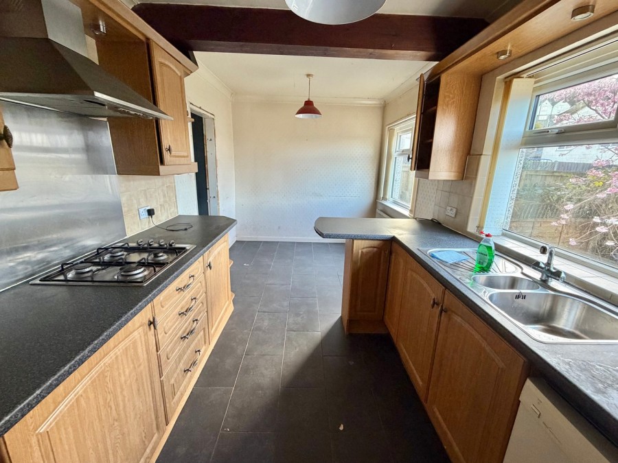 Images for Haworth, Keighley, West Yorkshire EAID:3030449609 BID:4216801