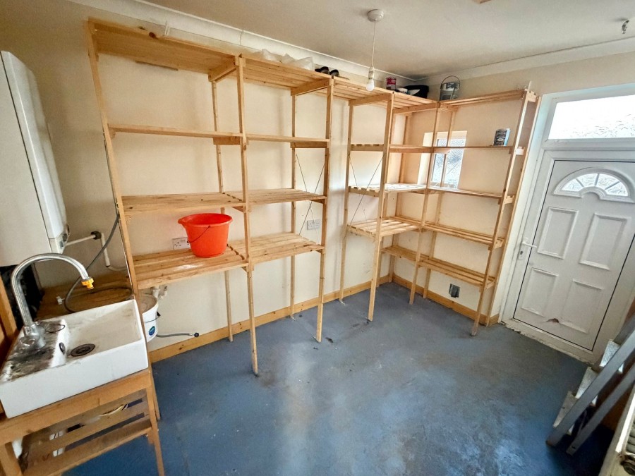 Images for Haworth, Keighley, West Yorkshire EAID:3030449609 BID:4216801