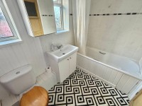 Images for Haworth, Keighley, West Yorkshire