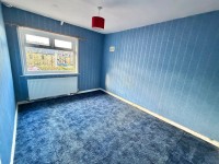 Images for Haworth, Keighley, West Yorkshire