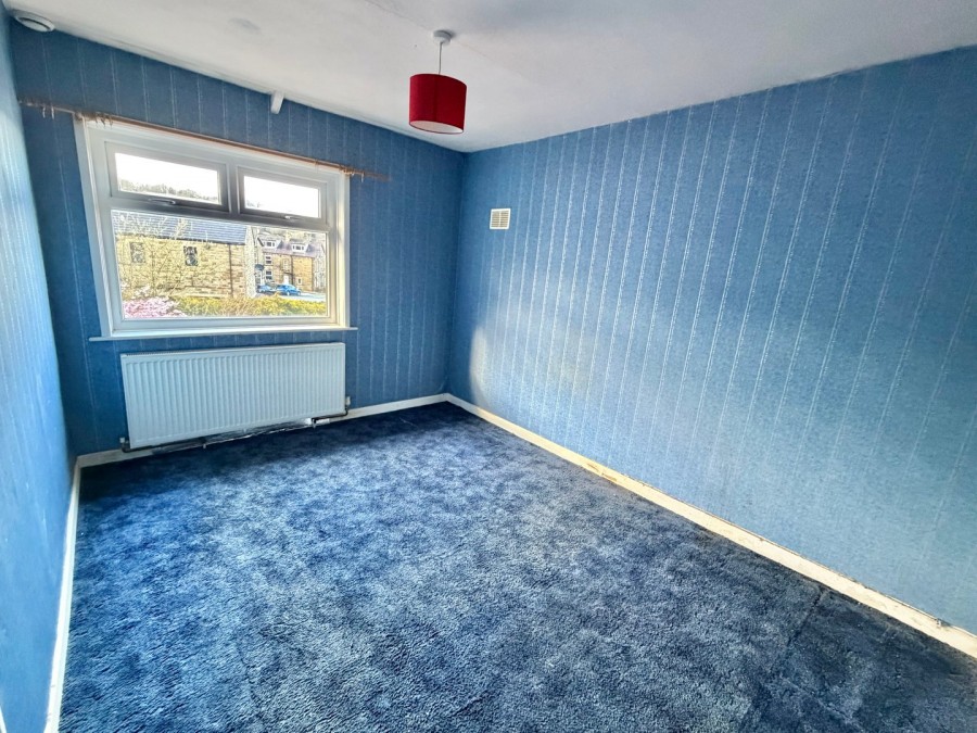 Images for Haworth, Keighley, West Yorkshire EAID:3030449609 BID:4216801