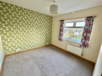 Images for Haworth, Keighley, West Yorkshire