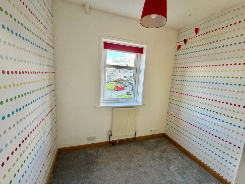 Images for Haworth, Keighley, West Yorkshire EAID:3030449609 BID:4216801