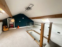 Images for Oakworth, Keighley, West Yorkshire