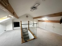 Images for Oakworth, Keighley, West Yorkshire