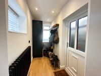 Images for Oakworth, Keighley, West Yorkshire