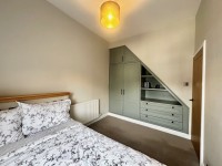 Images for Oakworth, Keighley, West Yorkshire