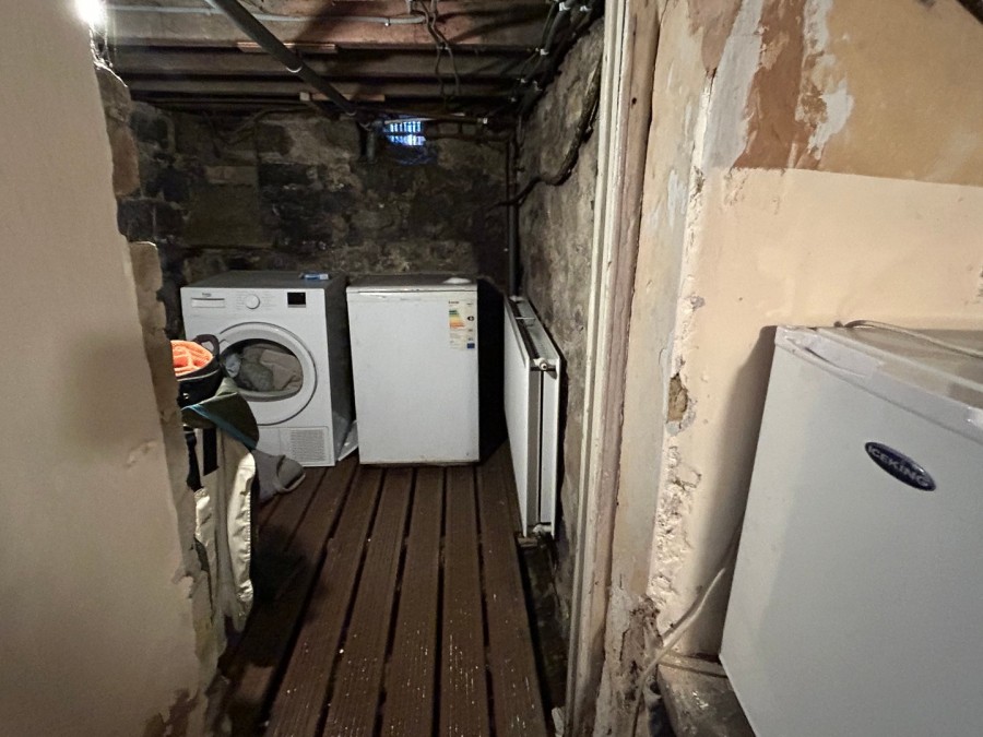 Images for Cross Roads, Keighley, West Yorkshire EAID:3030449609 BID:4216801