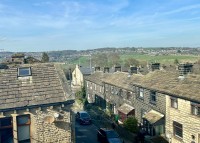 Images for Cross Roads, Keighley, West Yorkshire