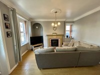 Images for Cross Roads, Keighley, West Yorkshire