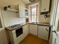 Images for Cross Roads, Keighley, West Yorkshire