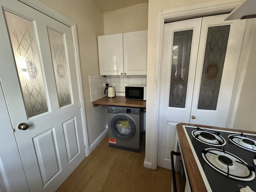 Images for Cross Roads, Keighley, West Yorkshire EAID:3030449609 BID:4216801