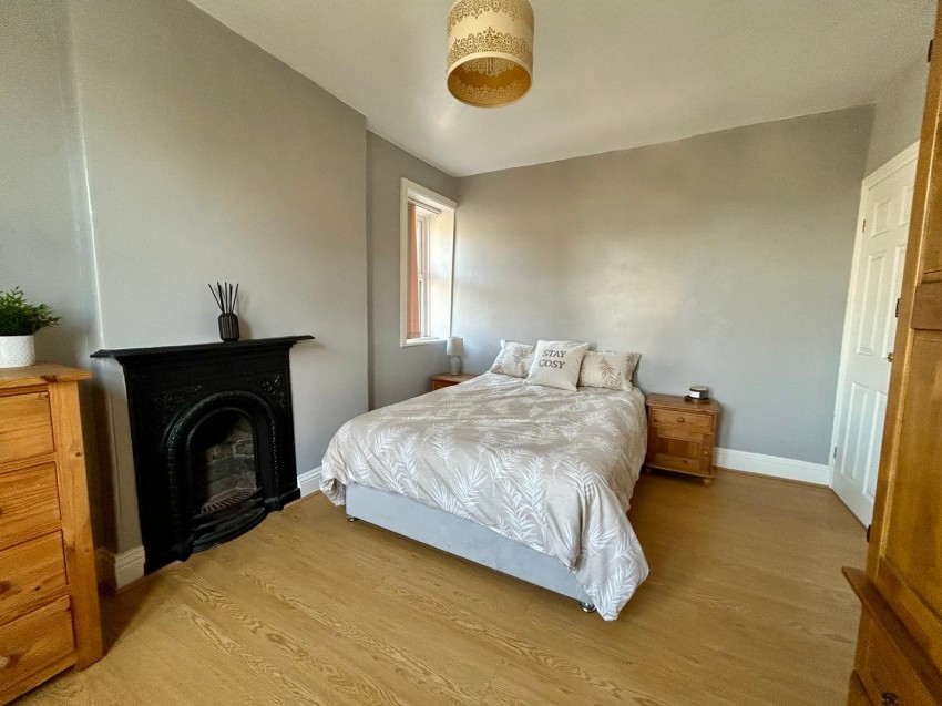 Images for Cross Roads, Keighley, West Yorkshire EAID:3030449609 BID:4216801