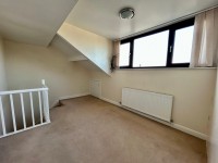 Images for Cross Roads, Keighley, West Yorkshire