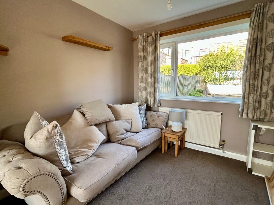 Images for Whin Knoll Avenue, Keighley, West Yorkshire EAID:3030449609 BID:4216801