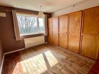 Images for Whin Knoll Avenue, Keighley, West Yorkshire